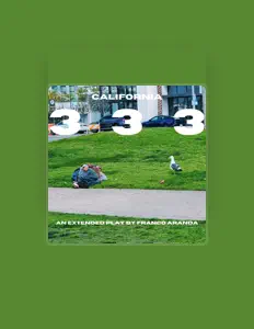 Franco Aranda dinle, müzik videolarını izle, biyografisini oku, tur tarihlerini ve daha fazlasını gör!