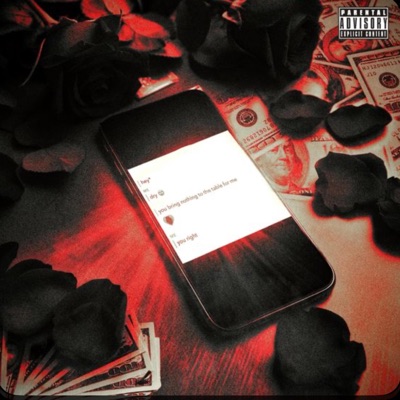 Tonight Sincerly - EP