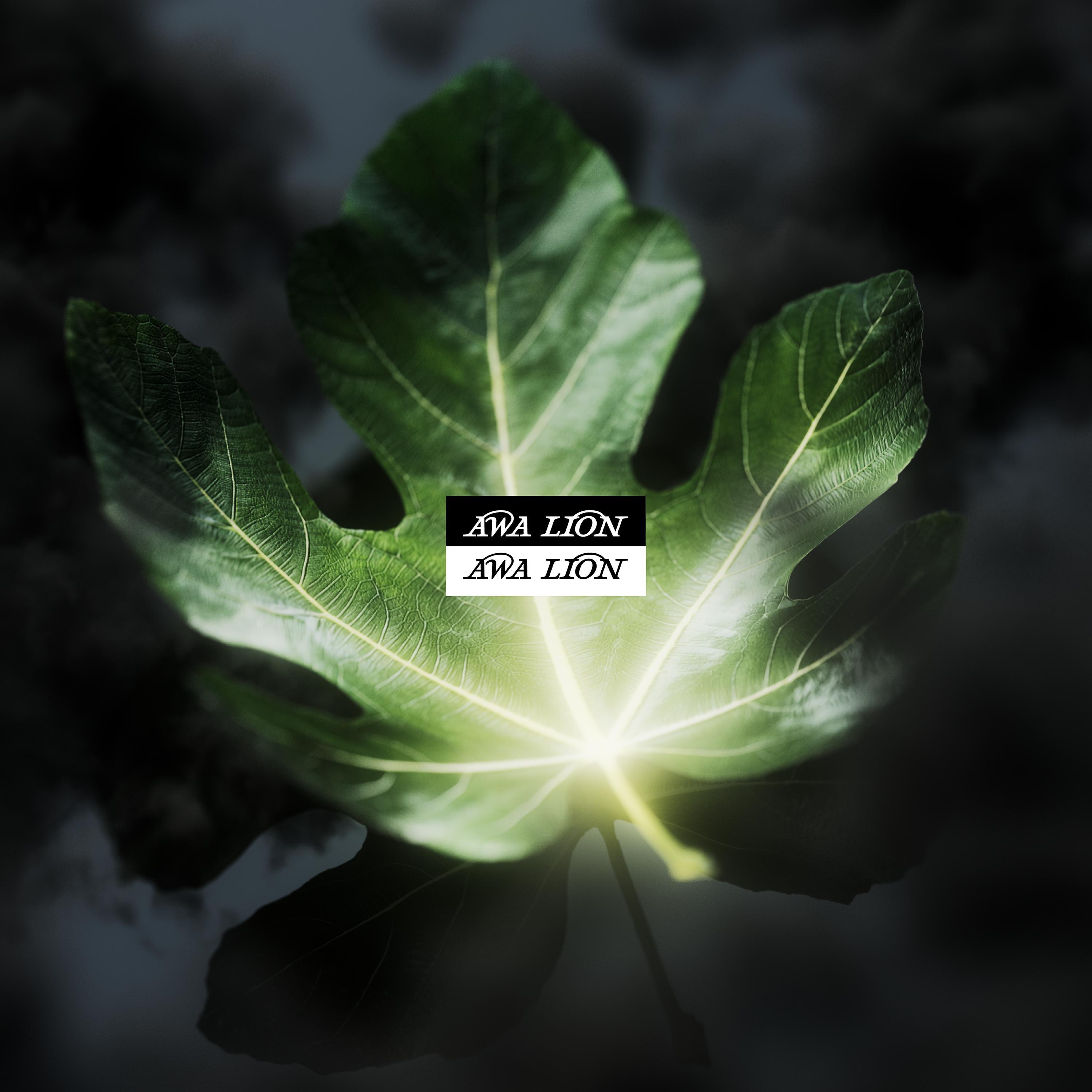 Shame Is A Lonely Feeling - Single