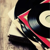 Last day (Radio Edit)