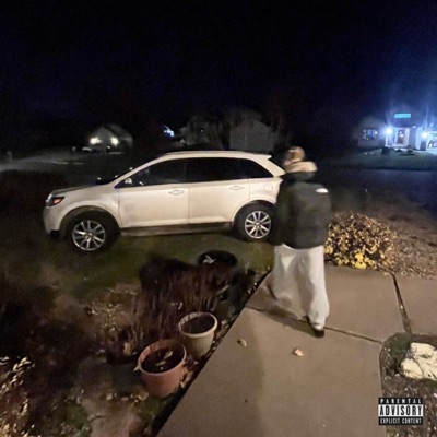 X3 - Single