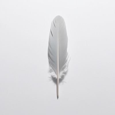 Vom Winde verweht - Single