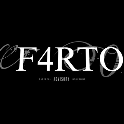 F4RTO - Single
