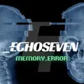 Memory Error