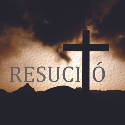 Resucitó - Single