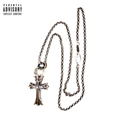 SWUTTYFILES (BABYSOULJA ERA) - EP