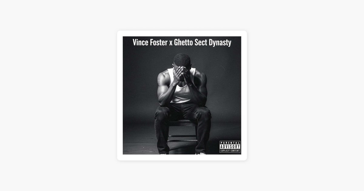 激レア Ghetto Dynasty / The Art Of 〜 G-RAP G-Def - Child of the Ghetto - Amazon.com Music