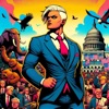 Political Zoo - Single