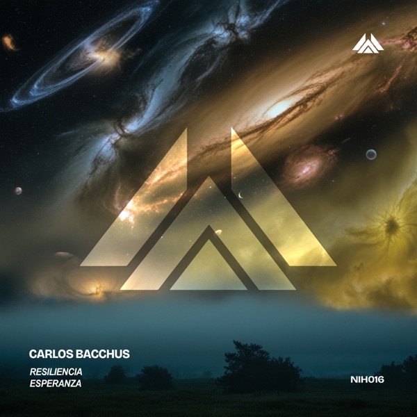 Resiliencia - Single