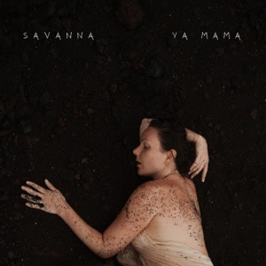 Ya Mama - Single
