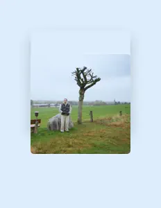 Ouça Edu Kation, assista a videoclipes, leia a biografia, veja as datas das turnês e mais!