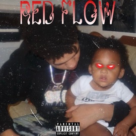 Red Flow LulGeez