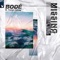 Missing (feat. Tanya Lacey) - BODÉ lyrics