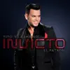 Tito El Bambino - Dame la Ola