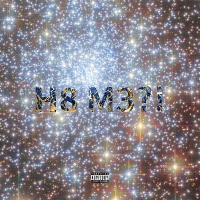 H8 Me?! - Single