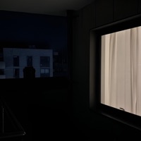 sound prod iji (feat. ivyend) - Single - roop