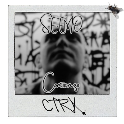 Comienzo - Single