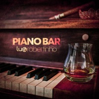 Piano Bar - Lu & Robertinho