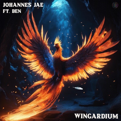 Wingardium (feat. Ben) - Single
