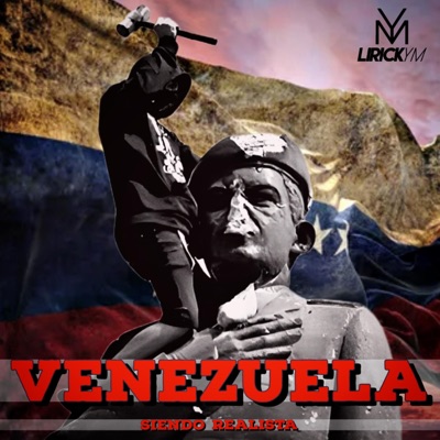 Venezuela - Single