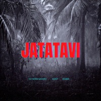 Jatatavi - Single - H2ist, DJ Noni Sagoo & Kabir
