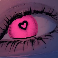 GIVE ME ALL OF YOU - EP - syntha., pain 101.3, murflauer & KinGo