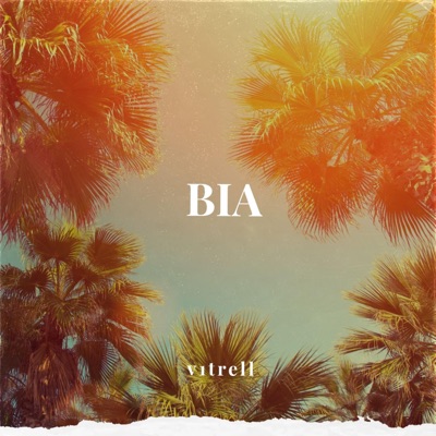 BIA - Single