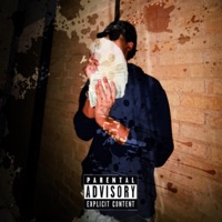 Archive Files - w4vo