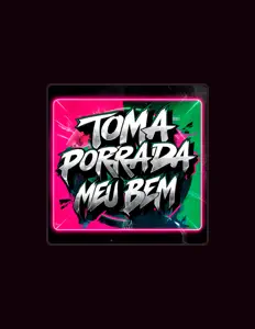Ouça MC CAIO DA VM, assista a videoclipes, leia a biografia, veja as datas das turnês e mais!