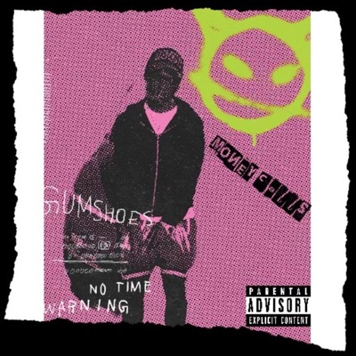 Money Calls - Single