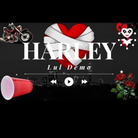 HARLEY - Single - Lul Demo
