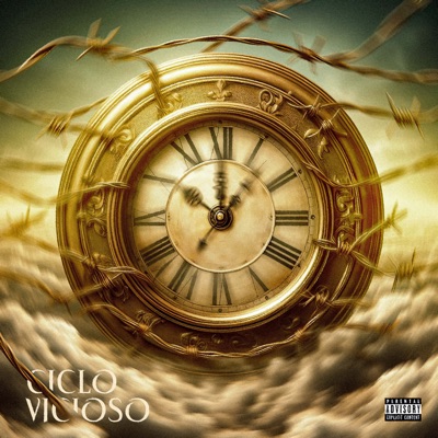 Ciclo Vicioso - Single