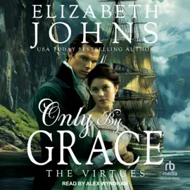Only by Grace (Virtues)