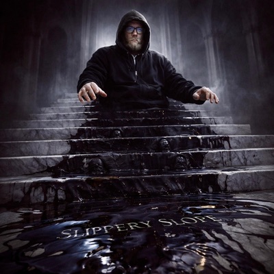 Slippery Slope - Single