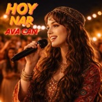 AVA CAN (HOY NAR) - Single