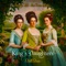 King's Daughters (Quebec) - Chill Sloan lyrics