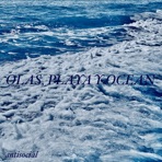 OLAS, PLAYA Y OCEAN - Single
