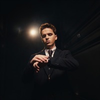 Аномальна - Single - Wallem