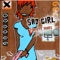 Charlie Chan - Sad Girl lyrics