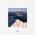 Glacier 3000