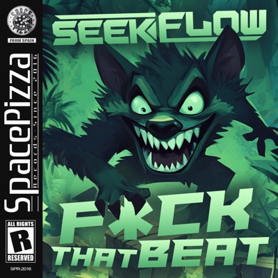 Fuck That Beat - Single