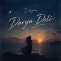 Darya Deli