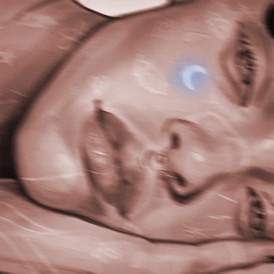 Mahe Delam (feat. Jess) - Single