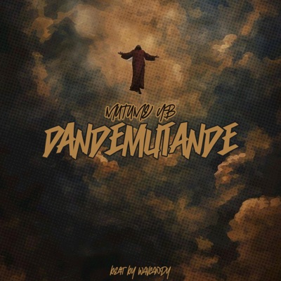 Dande Mutande (Raw) - Single