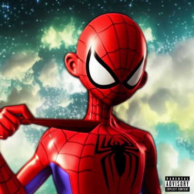 previastrap - Tédio