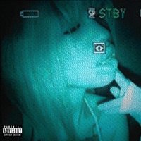 Troublemaker - Single - cvdznce