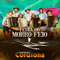 Festa do Morro Feio