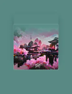 Escucha a dewi nurmala, mira vídeos musicales, lee la biografía, consulta fechas de giras y mucho más.