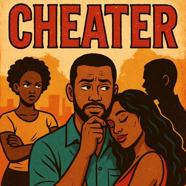 Cheater