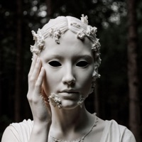 Never Listen - Single - Motry